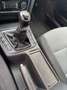 Skoda Superb Combi 1.6 TDI GreenLine - thumbnail 13