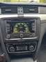 Skoda Superb Combi 1.6 TDI GreenLine - thumbnail 14