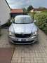 Skoda Superb Combi 1.6 TDI GreenLine - thumbnail 2