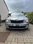 Skoda Superb Combi 1.6 TDI GreenLine - thumbnail 1
