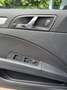 Skoda Superb Combi 1.6 TDI GreenLine - thumbnail 11