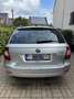 Skoda Superb Combi 1.6 TDI GreenLine - thumbnail 4