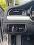 Skoda Superb Combi 1.6 TDI GreenLine - thumbnail 20