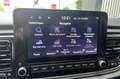 Kia Rio 1.0 T-GDi MHEV GT-Line | Navigatie | Camera | Clim Jaune - thumbnail 20