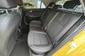 Kia Rio 1.0 T-GDi MHEV GT-Line | Navigatie | Camera | Clim Jaune - thumbnail 6