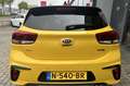 Kia Rio 1.0 T-GDi MHEV GT-Line | Navigatie | Camera | Clim Jaune - thumbnail 4