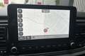 Kia Rio 1.0 T-GDi MHEV GT-Line | Navigatie | Camera | Clim Jaune - thumbnail 21