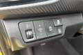 Kia Rio 1.0 T-GDi MHEV GT-Line | Navigatie | Camera | Clim Jaune - thumbnail 12