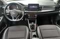 Kia Rio 1.0 T-GDi MHEV GT-Line | Navigatie | Camera | Clim Jaune - thumbnail 7
