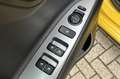 Kia Rio 1.0 T-GDi MHEV GT-Line | Navigatie | Camera | Clim Jaune - thumbnail 11