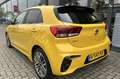 Kia Rio 1.0 T-GDi MHEV GT-Line | Navigatie | Camera | Clim Jaune - thumbnail 3