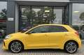 Kia Rio 1.0 T-GDi MHEV GT-Line | Navigatie | Camera | Clim Jaune - thumbnail 2