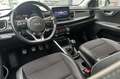 Kia Rio 1.0 T-GDi MHEV GT-Line | Navigatie | Camera | Clim Jaune - thumbnail 9