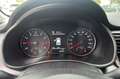 Kia Rio 1.0 T-GDi MHEV GT-Line | Navigatie | Camera | Clim Jaune - thumbnail 14