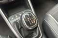 Kia Rio 1.0 T-GDi MHEV GT-Line | Navigatie | Camera | Clim Jaune - thumbnail 17