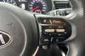 Kia Rio 1.0 T-GDi MHEV GT-Line | Navigatie | Camera | Clim Jaune - thumbnail 15