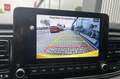 Kia Rio 1.0 T-GDi MHEV GT-Line | Navigatie | Camera | Clim Jaune - thumbnail 22