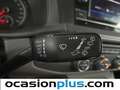 Volkswagen T5 Caravelle 2.0BiTDI Comfortline DSG Zilver - thumbnail 24