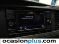 Volkswagen T5 Caravelle 2.0BiTDI Comfortline DSG Zilver - thumbnail 25