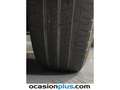 Volkswagen T5 Caravelle 2.0BiTDI Comfortline DSG Zilver - thumbnail 30