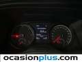 Volkswagen T5 Caravelle 2.0BiTDI Comfortline DSG Zilver - thumbnail 19