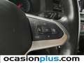Volkswagen T5 Caravelle 2.0BiTDI Comfortline DSG Zilver - thumbnail 23