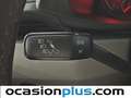Volkswagen T5 Caravelle 2.0BiTDI Comfortline DSG Zilver - thumbnail 21