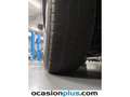 Volkswagen T5 Caravelle 2.0BiTDI Comfortline DSG Zilver - thumbnail 29