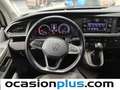 Volkswagen T5 Caravelle 2.0BiTDI Comfortline DSG Zilver - thumbnail 18