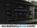 Volkswagen T5 Caravelle 2.0BiTDI Comfortline DSG Zilver - thumbnail 6
