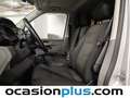 Volkswagen T5 Caravelle 2.0BiTDI Comfortline DSG Zilver - thumbnail 9