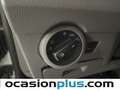 Volkswagen T5 Caravelle 2.0BiTDI Comfortline DSG Zilver - thumbnail 28