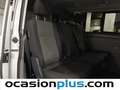 Volkswagen T5 Caravelle 2.0BiTDI Comfortline DSG Zilver - thumbnail 13