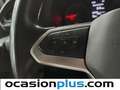 Volkswagen T5 Caravelle 2.0BiTDI Comfortline DSG Zilver - thumbnail 22