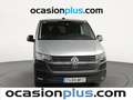 Volkswagen T5 Caravelle 2.0BiTDI Comfortline DSG Zilver - thumbnail 10