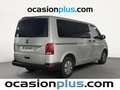 Volkswagen T5 Caravelle 2.0BiTDI Comfortline DSG Zilver - thumbnail 4