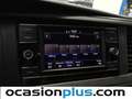 Volkswagen T5 Caravelle 2.0BiTDI Comfortline DSG Zilver - thumbnail 26