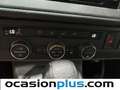 Volkswagen T5 Caravelle 2.0BiTDI Comfortline DSG Zilver - thumbnail 27