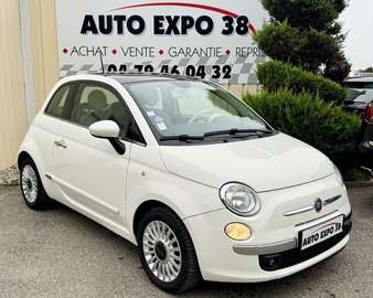 1.2L 69 LOUNGE 2014 110000 kms 4990 euros