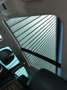 Volkswagen Passat Variant Highline-DSG-Klima-Leder-Navi-PDC Braun - thumbnail 8