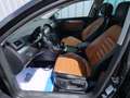 Volkswagen Passat Variant Highline-DSG-Klima-Leder-Navi-PDC Braun - thumbnail 11