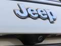 Jeep Compass 1.3 GSE Autom. Leder Sitzheizung Kamera Blanc - thumbnail 26
