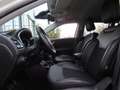 Jeep Compass 1.3 GSE Autom. Leder Sitzheizung Kamera Blanc - thumbnail 9