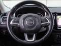 Jeep Compass 1.3 GSE Autom. Leder Sitzheizung Kamera Blanc - thumbnail 6