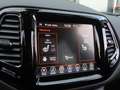 Jeep Compass 1.3 GSE Autom. Leder Sitzheizung Kamera Blanc - thumbnail 16