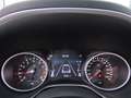 Jeep Compass 1.3 GSE Autom. Leder Sitzheizung Kamera Blanc - thumbnail 7