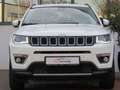 Jeep Compass 1.3 GSE Autom. Leder Sitzheizung Kamera Blanc - thumbnail 28