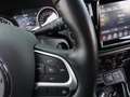 Jeep Compass 1.3 GSE Autom. Leder Sitzheizung Kamera Blanc - thumbnail 11