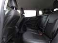 Jeep Compass 1.3 GSE Autom. Leder Sitzheizung Kamera Blanc - thumbnail 20