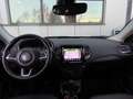 Jeep Compass 1.3 GSE Autom. Leder Sitzheizung Kamera Blanc - thumbnail 5